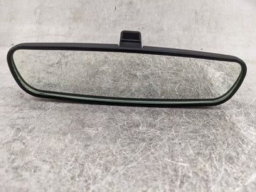 2001-2016 Ford Escape Interior Rear View Mirror Replacement OEM P/N:011681 MODEL 240 Fits OEM Used Auto Parts - Oemusedautop