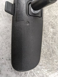 2001-2016 Ford Escape Interior Rear View Mirror Replacement OEM P/N:011681 MODEL 240 Fits OEM Used Auto Parts - Oemusedautop