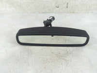 2013-2019 Ford Escape Interior Rear View Mirror Replacement OEM P/N:E4 GU5A-17E678-BB Fits OEM Used Auto Parts - Oemusedauto