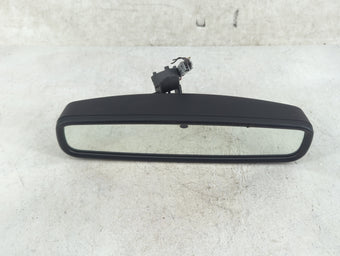compare product 2013-2019 Ford Escape Interior Rear View Mirror Replacement OEM P/N:E4 GU5A-17E678-BB Fits OEM Used Auto Parts