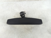 2013-2019 Ford Escape Interior Rear View Mirror Replacement OEM P/N:E4 GU5A-17E678-BB Fits OEM Used Auto Parts - Oemusedauto