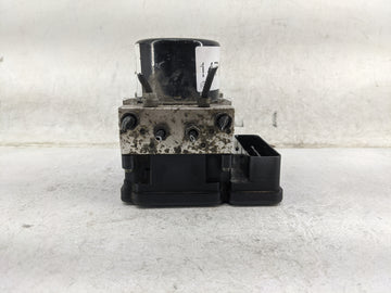 2016 Ford Escape ABS Pump Control Module Replacement P/N:GV61-2C405-AF 10.0961-0185.3, 10.0212-1094.4 Fits OEM Used Auto Par