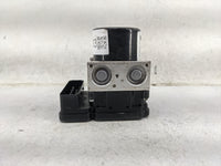 2016 Ford Escape ABS Pump Control Module Replacement P/N:GV61-2C405-AF 10.0961-0185.3, 10.0212-1094.4 Fits OEM Used Auto Par