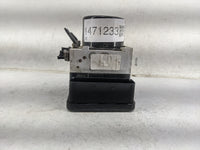 2016 Ford Escape ABS Pump Control Module Replacement P/N:GV61-2C405-AF 10.0961-0185.3, 10.0212-1094.4 Fits OEM Used Auto Par