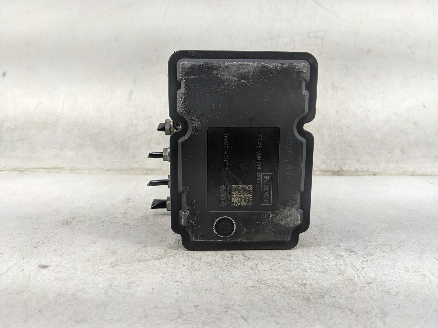 2016 Ford Escape ABS Pump Control Module Replacement P/N:GV61-2C405-AF 10.0961-0185.3, 10.0212-1094.4 Fits OEM Used Auto Par
