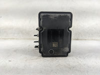 2016 Ford Escape ABS Pump Control Module Replacement P/N:GV61-2C405-AF 10.0961-0185.3, 10.0212-1094.4 Fits OEM Used Auto Par
