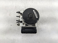 2016 Ford Escape ABS Pump Control Module Replacement P/N:GV61-2C405-AF 10.0961-0185.3, 10.0212-1094.4 Fits OEM Used Auto Par