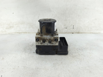 2016 Ford Escape ABS Pump Control Module Replacement P/N:CV61-2C405-GA 10.0212-1064.4 Fits OEM Used Auto Parts - Oemusedauto