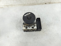 2016 Ford Escape ABS Pump Control Module Replacement P/N:CV61-2C405-GA 10.0212-1064.4 Fits OEM Used Auto Parts - Oemusedauto