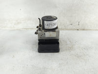2016 Ford Escape ABS Pump Control Module Replacement P/N:CV61-2C405-GA 10.0212-1064.4 Fits OEM Used Auto Parts - Oemusedauto