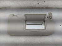 2013-2019 Ford Escape Sun Visor Shade Replacement Passenger Right Mirror Fits Fits 2013 2014 2015 2016 2017 2018 2019 OEM Us