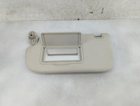 2013-2019 Ford Escape Sun Visor Shade Replacement Driver Left Mirror Fits Fits 2013 2014 2015 2016 2017 2018 2019 OEM Used A