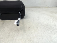 2016 Ford Escape Headrest Head Rest Front Driver Seat Black 1472771 - Oemusedautoparts1.com
