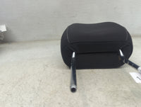 2016 Ford Escape Headrest Head Rest Front Driver Seat Black 1472771 - Oemusedautoparts1.com