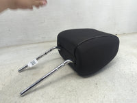 2016 Ford Escape Headrest Head Rest Front Driver Seat Black 1472771 - Oemusedautoparts1.com