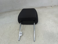 2016 Ford Escape Headrest Head Rest Front Driver Seat Black 1472771 - Oemusedautoparts1.com
