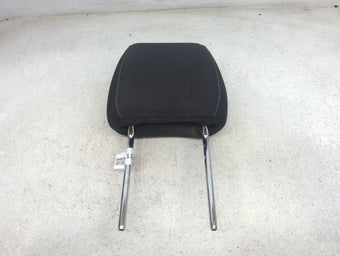 compare product 2016 Ford Escape Headrest Head Rest Front Driver Passenger Seat Fits OEM Used Auto Parts