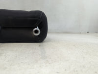 2016 Ford Escape Headrest Head Rest Front Driver Passenger Seat Fits OEM Used Auto Parts - Oemusedautoparts1.com