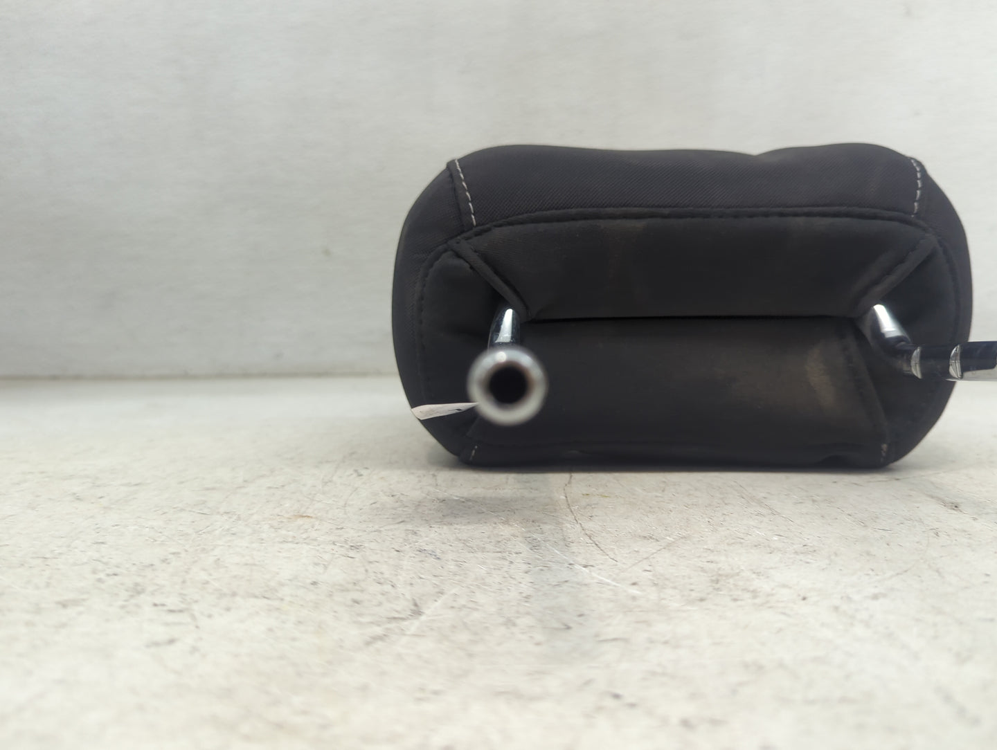 2016 Ford Escape Headrest Head Rest Front Driver Passenger Seat Fits OEM Used Auto Parts - Oemusedautoparts1.com
