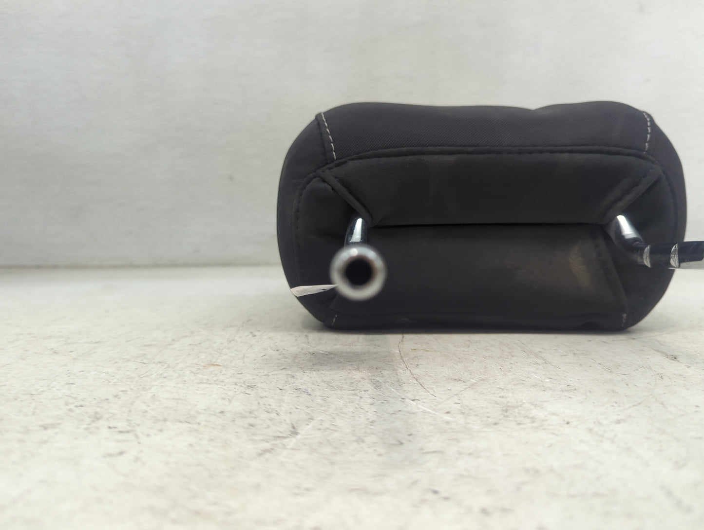 2016 Ford Escape Headrest Head Rest Front Driver Passenger Seat Fits OEM Used Auto Parts - Oemusedautoparts1.com