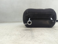 2016 Ford Escape Headrest Head Rest Front Driver Passenger Seat Fits OEM Used Auto Parts - Oemusedautoparts1.com