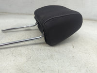 2016 Ford Escape Headrest Head Rest Front Driver Passenger Seat Fits OEM Used Auto Parts - Oemusedautoparts1.com