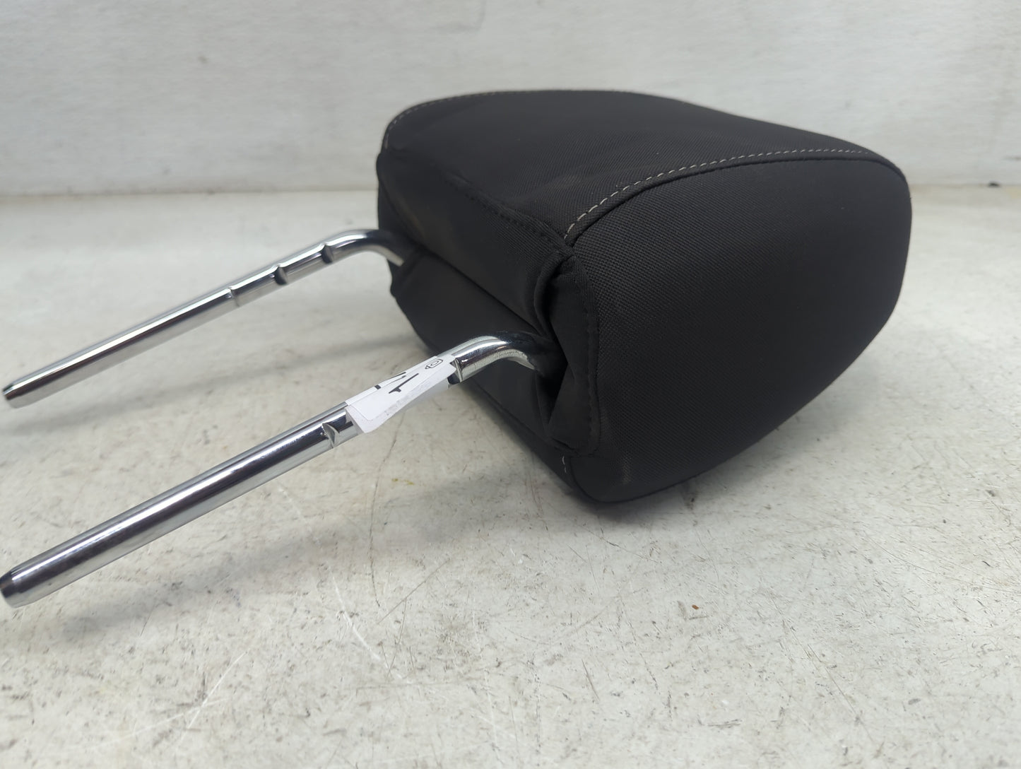 2016 Ford Escape Headrest Head Rest Front Driver Passenger Seat Fits OEM Used Auto Parts - Oemusedautoparts1.com