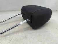 2016 Ford Escape Headrest Head Rest Front Driver Passenger Seat Fits OEM Used Auto Parts - Oemusedautoparts1.com