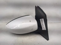 2013-2016 Ford Escape Passenger Side View Mirror - Right Door Mirror OEM Used - Oemusedautoparts1.com