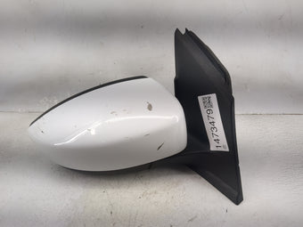 compare product 2013-2016 Ford Escape Passenger Side View Mirror - Right Door Mirror OEM Used
