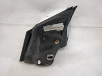 2013-2016 Ford Escape Passenger Side View Mirror - Right Door Mirror OEM Used - Oemusedautoparts1.com