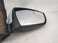 2013-2016 Ford Escape Passenger Side View Mirror - Right Door Mirror OEM Used - Oemusedautoparts1.com