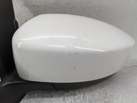 2013-2016 Ford Escape Driver Side View Mirror - Left Door Mirror OEM Used - Oemusedautoparts1.com