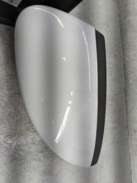 2013-2016 Ford Escape Driver Side View Mirror - Left Door Mirror OEM Used - Oemusedautoparts1.com