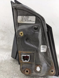 2013-2016 Ford Escape Driver Side View Mirror - Left Door Mirror OEM Used - Oemusedautoparts1.com