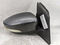 2013-2016 Ford Escape Passenger Side View Mirror - Right Door Mirror OEM Used - Oemusedautoparts1.com