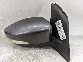 compare product 2013-2016 Ford Escape Passenger Side View Mirror - Right Door Mirror OEM Used
