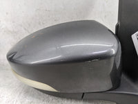 2013-2016 Ford Escape Passenger Side View Mirror - Right Door Mirror OEM Used - Oemusedautoparts1.com