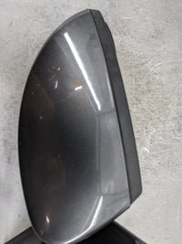 2013-2016 Ford Escape Passenger Side View Mirror - Right Door Mirror OEM Used - Oemusedautoparts1.com