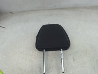 2016 Ford Escape Headrest Head Rest Rear Seat Fits OEM Used Auto Parts - Oemusedautoparts1.com