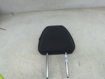 compare product 2016 Ford Escape Headrest Head Rest Rear Seat Fits OEM Used Auto Parts