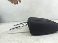 2016 Ford Escape Headrest Head Rest Rear Seat Fits OEM Used Auto Parts - Oemusedautoparts1.com