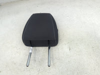 2016 Ford Escape Headrest Head Rest Rear Seat Fits OEM Used Auto Parts - Oemusedautoparts1.com