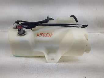 compare product 2015-2019 Ford Escape Windshield Washer Fluid Reservoir Bottle Oem 1474021