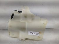2015-2019 Ford Escape Windshield Washer Fluid Reservoir Bottle Oem 1474021 - Oemusedautoparts1.com