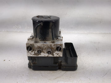 2016 Ford Escape ABS Pump Control Module Replacement P/N:10.0961-0167.3 Fits OEM Used Auto Parts - Oemusedautoparts1.com