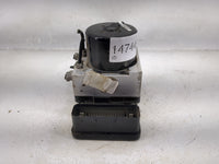 2016 Ford Escape ABS Pump Control Module Replacement P/N:10.0961-0167.3 Fits OEM Used Auto Parts - Oemusedautoparts1.com