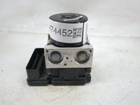 2016 Ford Escape ABS Pump Control Module Replacement P/N:10.0961-0167.3 Fits OEM Used Auto Parts - Oemusedautoparts1.com