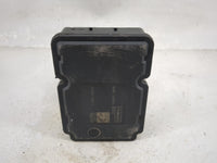 2016 Ford Escape ABS Pump Control Module Replacement P/N:10.0961-0167.3 Fits OEM Used Auto Parts - Oemusedautoparts1.com