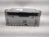 2015-2016 Ford Escape Radio AM FM Cd Player Receiver Replacement P/N:CQ-FJ12E1UMF GJ5T-19C107-BE Fits Fits 2015 2016 OEM Use